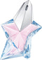 Thierry Mugler Angel - 30 ml - eau de toilette spray - damesparfum