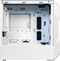 Cooler Master MasterBox TD300 - Mini Tower PC - Micro-ATX Mini-ITX - 4x 2.5