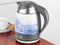 Lafe waterkoker CEG016