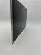 B156XW02 v.2 - LCD laptop scherm 15.6 inch - HD 1366 x 768