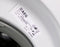AEG L71479FL - Wasmachine - 7 kg - OptiSense-wassysteem - 1.400rpm