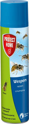 Protect Home Wespen Schuimspray