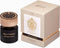 Moro Di Venezia Extrait de Parfum