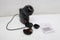 Krups Dolce Gusto Genio S YY5811FD - Capsule koffiemachine - Professioneel resultaat in 30 sec - Compact - Touchscreen