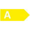 Siemens LC67BIP50 - Wandschouw afzuigkap - 657 m3/u - 58 dB(A) - TouchControl - LED verlichting met dimfunctie