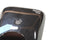 Gigaset A735 - Dect-telefoon - Handsfree - Zwart