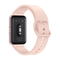 Samsung Galaxy Fit 3 - Smartwatch - 1,6