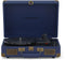 Crosley Cruiser Plus - Koffer platenspeler - Bluetooth - Navy
