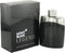 Mont Blanc Legend - 50ml - Eau de toilette