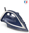 Calor FV6830C0 - Stoomstrijkijzer - 2800W - Durilium Airglide - Eco-stand