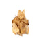 Snack voor honden Uniszki Oreja