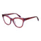 Bulget BG6501 - Brillenframe Dames - Glas zonder voorschrift