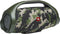 JBL Boombox 2 - Draagbare Bluetooth Speaker - Waterproof 24 uur batterij - Camouflage