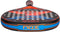 Padel Racket Nox X-One EVO Colours