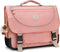 Kipling PREPPY Sweet MetFloral