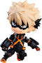 Actiefiguren Good Smile Company Katsuki Bakugo: Stealth Suit
