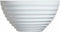 Kom Luminarc Harena Ontbijt Wit Glas (13 cm)