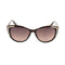 Zonnebril Dames Guess GO00006-5652F ø 56 mm