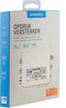 Versterker 5 - 862 MHz 5 Uitgangen Actief Retourpad