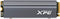 XPG Gammix S70 Blade - 2TB SSD - M.2 PCIe 4.0 NVMe 1.4 - 7400MB/s (2 stuks)