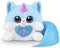 Rainbocorns Kittycorn Surprise Serie 3 - Maine Coon kat - Meer dan 10 kittyverrassingen