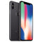 Apple iPhone X - Spacegrijs - 256 GB - Fysieke simkaart