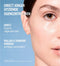 Comfort Zone Sublime Skin - Eye Patches - Intensieve hydratatie en versteviging (6 stuks)