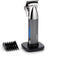 BaByliss MEN E996E - Tondeuse - Japans staal - Draadloos