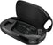 Poly Voyager Legend 50 - Draadloze In-ear Headset - 10u Batterijduur