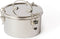 Eco-Brotbox Lunchbox Tiffin Bowl +