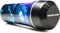 Pussidon - Sea Monster Stroker - Blue
