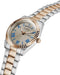 Guess Connoisseur GW0265G13 - Polshorloge - Staal - Ø 41 mm - Multi