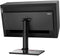Lenovo ThinkVision P27u-20 - Monitor - 27