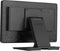 Iiyama ProLite T1633MSC-B1 - LCD Monitor - 15,6