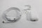 Apple AirPods 2 - TWS - Bluetooth - Wit