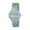 Horloge Uniseks Snooz SAA1042-74 (40 mm)