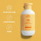 Wella Professionals Invigo Sun After Sun Cleansing Shampoo - 300 ml - Alle haartypen