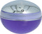 Paco Rabanne Ultraviolet 80 ml Eau de Parfum - Damesparfum