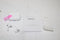 Apple AirPods Pro 3 - In-ear koptelefoon - Noise cancelling - USB-C