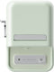 Niimbot B21 - Mint Groen - Labelprinter