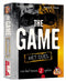 White Goblin Games The Game: Het Duel - Kaartspel - Voor 2 spelers