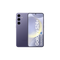 SAMSUNG Galaxy S24 Plus 5G - 512 GB - Live Translate - Kobalt Violet
