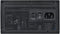 SilverStone HELA 1200R Platinum - ATX Voeding 1200W - Volledig Modulaire Kabels - 80 Plus Platinum