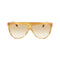Zonnebril Dames Victoria Beckham VB619S-6509774 Ø 65 mm