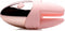 XR Brands - Caress - Vibrating Massager