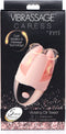 XR Brands - Caress - Vibrating Massager
