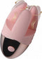 XR Brands - Caress - Vibrating Massager