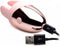 XR Brands - Caress - Vibrating Massager