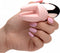 XR Brands - Caress - Vibrating Massager