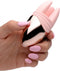 XR Brands - Caress - Vibrating Massager
